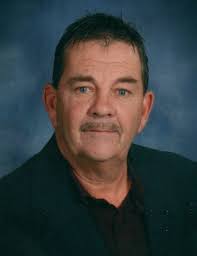 Obituary information for Terry Lee Shook