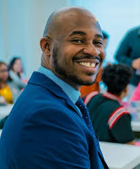 UNCG School of Education