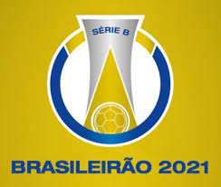 Veja a tabela de classificação e lista de jogos do campeonato brasileiro série b no terra. Campeonato Brasileiro De Futebol De 2021 Serie B Wikipedia A Enciclopedia Livre