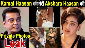 Image result for akshara haasan