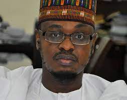 He was the director general and ceo of the national information technology development agency (nitda). Farewell To My Dearest Mother By Isa Ali Ibrahim Pantami Premium Times Opinion