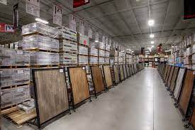 Floor Decor 125 Nw Loop 410 Ste 240 San Antonio Tx Floor Materials Mapquest