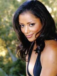 Michael and Me: The Untold Story of Michael Jackson's Secret Romance:  Mangatal, Shana: 9781504727402: Amazon.com: Books