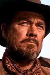 ジュニア・ボナー／華麗なる挑戦