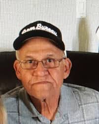 Manuel Elizondo Obituary February 7, 2024