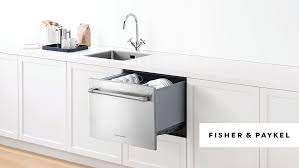 Servco home & appliance distribution (shad) is both a wholesale distributor and retailer of premier, innovative kitchen appliances and bath accessories in hawaii. Servco Home Appliance Becomes First U S Distributor Of Fisher Paykel Servco