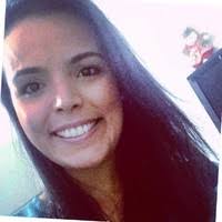 60+ perfis com “Sylvia Rodrigues”