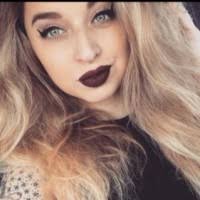 90+ "Barb Stout" profiles