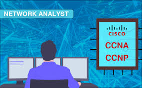 Network Analyst Jobs In Nepal Network Analyst Vacancy