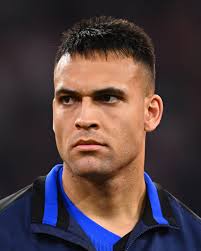 UEFA Champions League