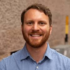 Vi säkrar Stockholms vattenförsörjning