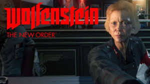 The new order achievement guide we'll show there are 50 achievements (8 secret) with a total of 1,000 gamerscore points to earn in the xbox 360, xbox. Wolfenstein The New Order For Pc Reviews Metacritic