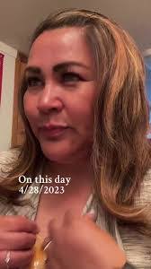 Tonya Eversole's Instagram, Twitter & Facebook