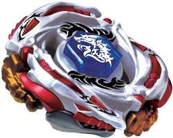 Tv Movie Character Toys For Sale In Stock Ebay Battle Tops Beyblade Toys Classic Toys