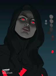 Explore Unique Pics of Lumi Athena and More!