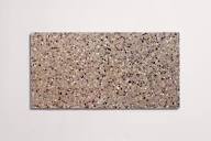 clé tile | forage terrazzo | cement | mouse | rectangle
