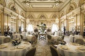 the 25 michelin three star restaurants of france hotel de paris hotel de paris monte carlo luxury hotel