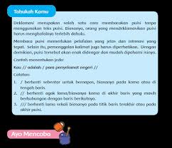 Giat Berusaha Meraih Cita Cita