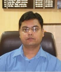 Bureaucrats Shadow & Trail