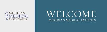 Welcome Meridian Patients Dupage Medical Group