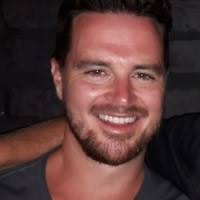 Scott Barton Email & Phone Number