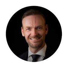 CONTACT INC. NETWORKING