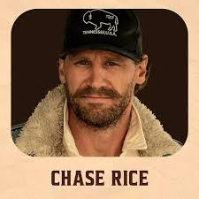 See you in August @johnmorgan95 ! 🤠