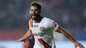 Detailed news, announcements, financial report, company information, annual report, balance sheet, profit & loss account, results and more. Indian Super League 2020 21 From Hugo Boumous To Steven Taylor The Top Foreign Players To Watch For