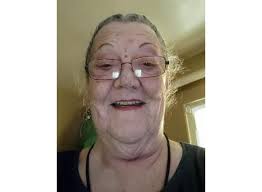 Debrah Ann Swain Obituary (2025)