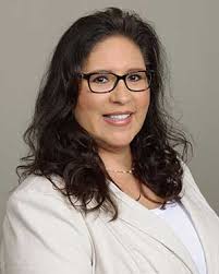 New senior roles for three of Embed's staff