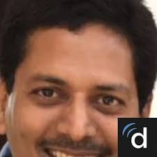 Best Kidney removal surgery Doctors in Naranja, FL