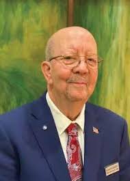 Chatham News &amp; Record Vol. 148, Issue 17 by North State Journal