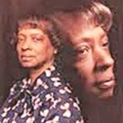 Wimbley Family Obituaries