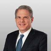 Notice of 2025 Annual Meeting of Stockholders Invesco Commercial Real  Estate Finance Trust, Inc.