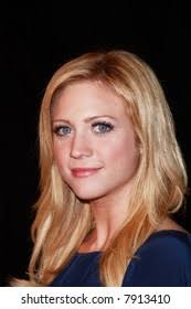 2 Meg Pryor Royalty-Free Images, Stock Photos & Pictures