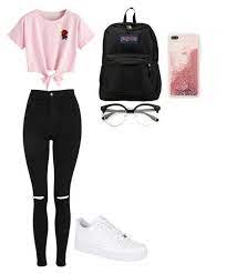 Girlterest is the address for all things girly! Pin On Summer Outfits