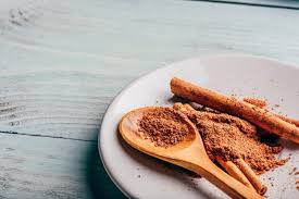 What are the foods not good for uti. Keep Urinary Tract Infections Away By Eating More Of These 6 Foods The Optimist Daily