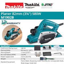 Ü membuat tanggam yang pemasangannya lebih ketat dan tepat. Mesin Ketam Kayu Price Promotion Aug 2021 Biggo Malaysia