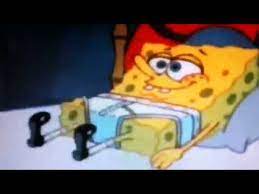You will watch spongebob squarepants season 1 episode 20 online for free episodes with hq / high quality. Spongebob Two Black Eyes Spongebob Squarepants Season 5 Episode 13 Blackened August 13 2001released In Au Jardimprimaveraubatuba