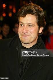 Polly Paris's Instagram, Twitter & Facebook