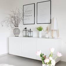 Ikea Deutschland On Instagram Glasplatte Auf Besta Clevere Idee Lieblings Deko Regram Meinikea Home Decor Decor Minimalist Living Room