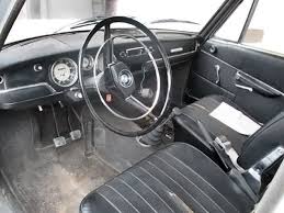 Image result for Bordeaux 1964 BMW