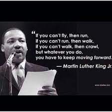 Pin By Suzanne Martin On Quotes English Quotes By Famous People Famous Author Quotes Funny Inspirational Quotes