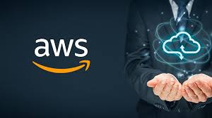 What is AWS Cloud Hosting?