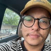 50+ "Escatel" profiles