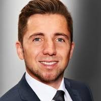 Jun 16, 2021 · seit jahren laufen kommunen und bürgerinitiativen sturm gegen die stromtrasse suedlink, die auch durch thüringen verläuft. Linkedin Namecard