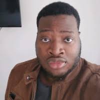 200+ "Onyeka" profiles