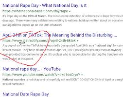 We did not find results for: Pol Politically Incorrect Thread 317418625