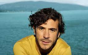 My new album 'europiana' is out 25th june! Jack Savoretti Tickets Jack Savoretti Tourdaten Konzerte 2022