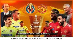 How much is a bt sport subscription? Rv8b1kfjwg1ilm